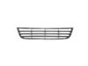 VAN WEZEL 8106590 Cover, bumper